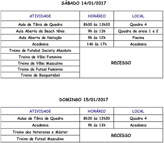 Programa__o 14 e 15-page-001.jpg